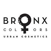 Logo of Bronx Colors