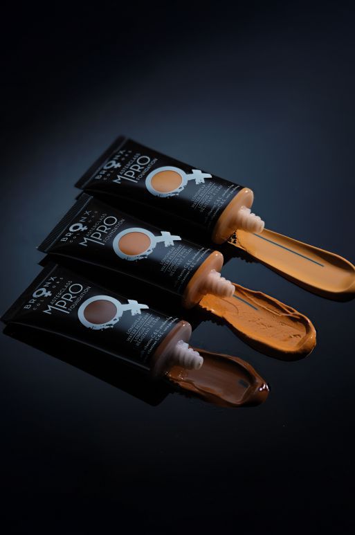 Odoo - Sample 3 for three columns