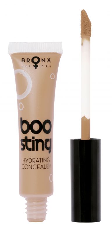 Boosting Hydrating Concealer
