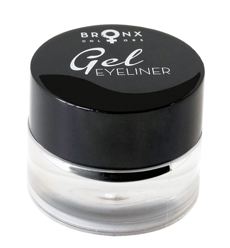 Gel Eyeliner