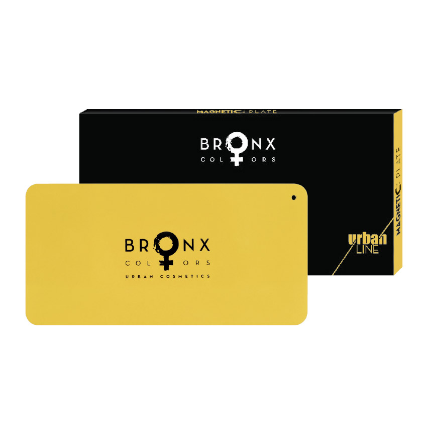 Magnetic Brush Base Plate