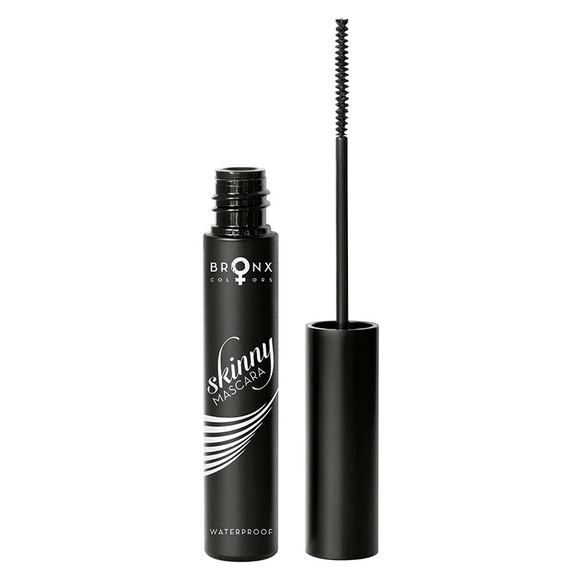 Skinny Mascara