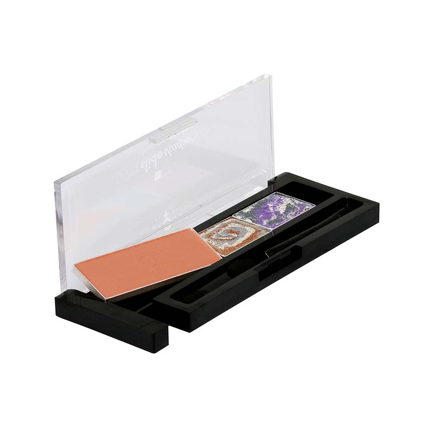 Single Slide Eyeshadow