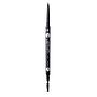 Micro Eyebrow Pen & Brow Brush