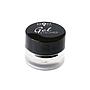 Gel Eyeliner
