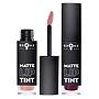 Matte Lip Tint