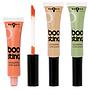 Boosting Hydrating Concealer
