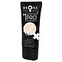 Masterclass Pro Foundation