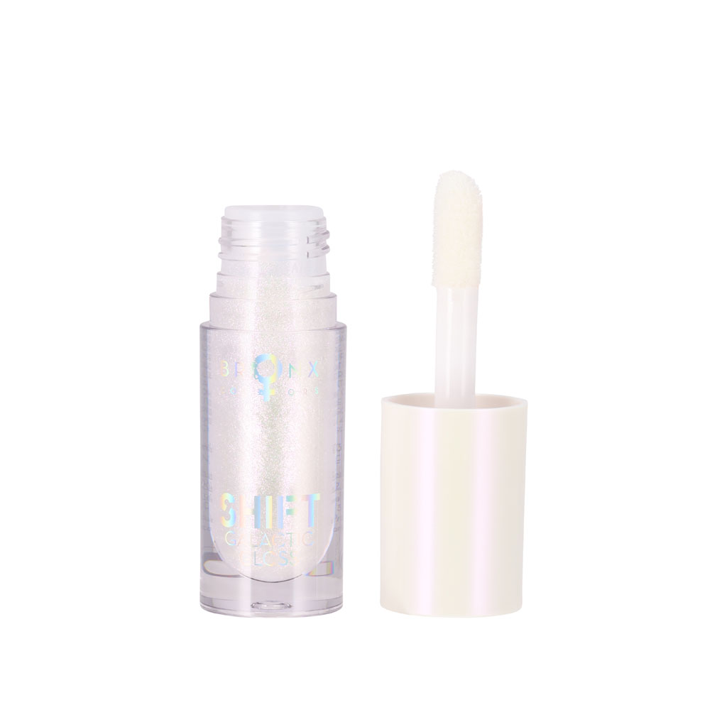 SHIFT Galactic Gloss