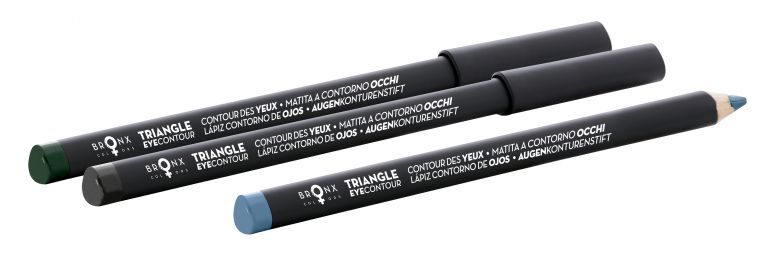 Eye Liner Pencil