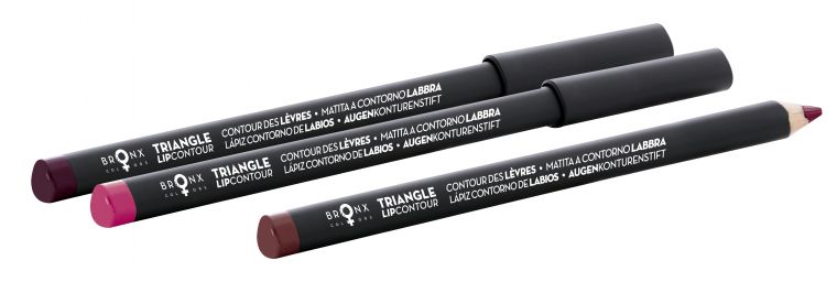 Lip Liner Pencil